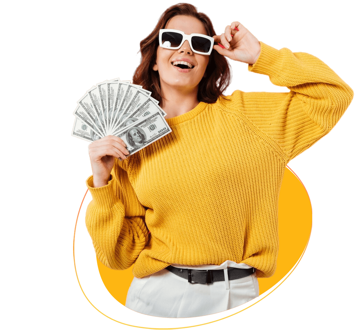 Installment Loans