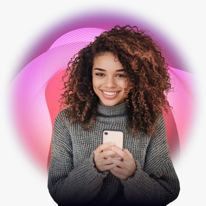 Short term loans and installment cash - Happy customer