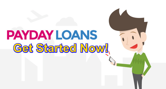 Short Term Loans Online: – Often Called the Magic Key to Solving Fiscal Problems