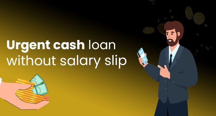 Same Day Payday Loans: Complete the Quick Application Process to Receive a Loan Right Away