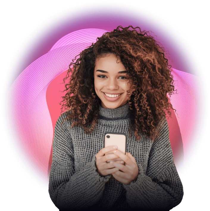 cash loans